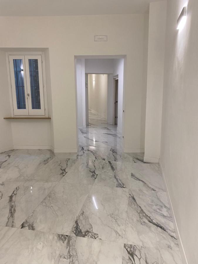 Vannucci 71 Apt Перуджа Екстериор снимка